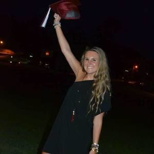 Meet your Posher, Logan